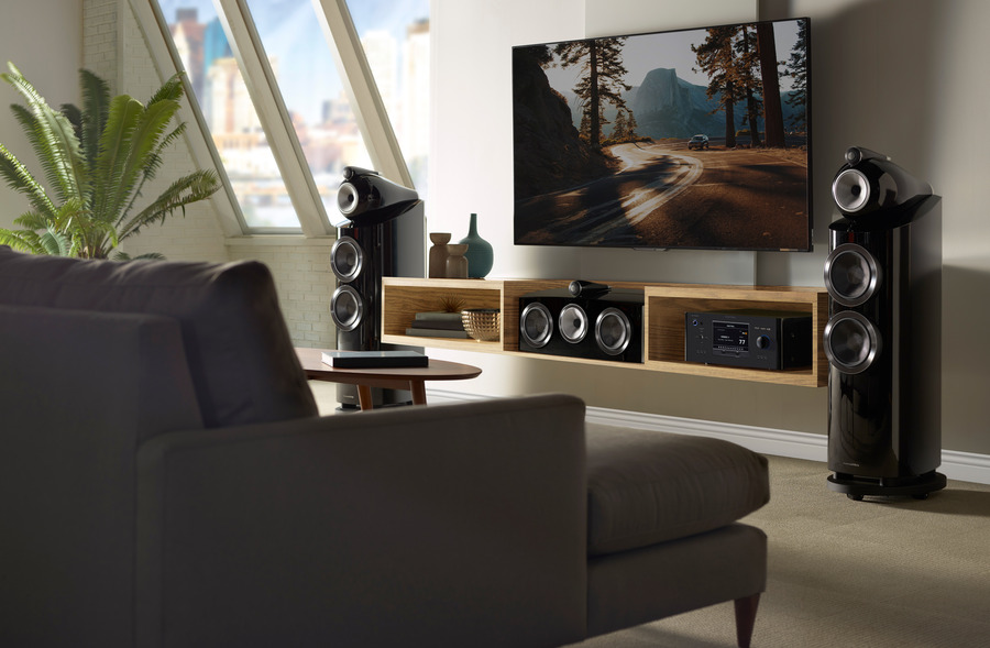 Top Reasons to Go with a Professional Audio Installation for Your Home ...
