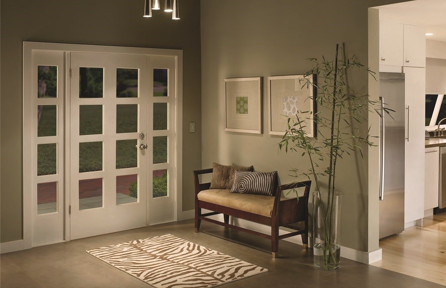 Here Are The Best Features of a Lutron Lighting System | Lelch