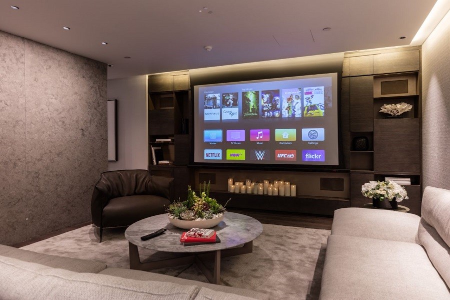 Network Installation Services: More Than Just an Internet Connection ...